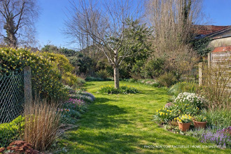 Ma-Cabane - Vente Maison Halluin, 101 m²