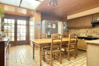 Ma-Cabane - Vente Maison Halluin, 101 m²