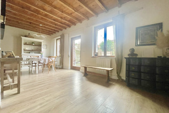 Ma-Cabane - Vente Maison Halluin, 70 m²