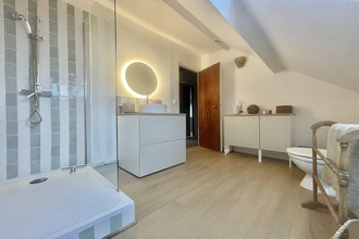 Ma-Cabane - Vente Maison Halluin, 70 m²