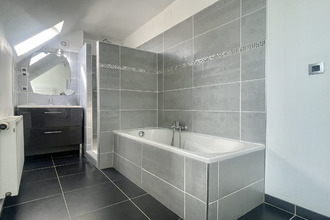 Ma-Cabane - Vente Maison Halluin, 122 m²