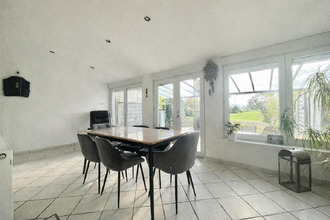 Ma-Cabane - Vente Maison Halluin, 100 m²