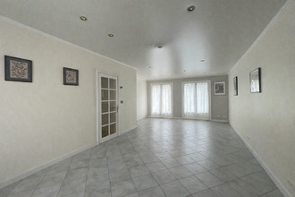 Ma-Cabane - Vente Maison Halluin, 111 m²
