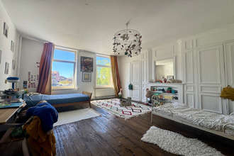 Ma-Cabane - Vente Maison HALLUIN, 295 m²