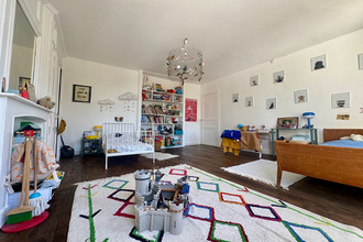 Ma-Cabane - Vente Maison HALLUIN, 295 m²