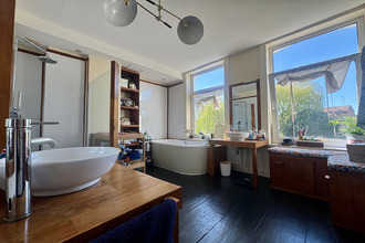 Ma-Cabane - Vente Maison HALLUIN, 295 m²