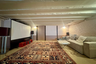 Ma-Cabane - Vente Maison HALLUIN, 295 m²