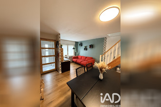 Vente Maison 59250, Halluin France