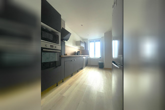 Ma-Cabane - Vente Maison Halluin, 97 m²