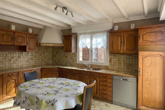 Ma-Cabane - Vente Maison Halluin, 111 m²