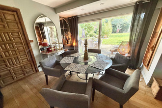 Ma-Cabane - Vente Maison HALLUIN, 211 m²
