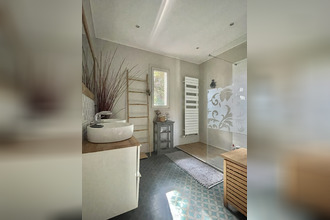 Ma-Cabane - Vente Maison Halluin, 130 m²