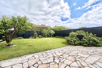 Ma-Cabane - Vente Maison Halluin, 100 m²
