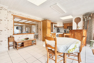 Ma-Cabane - Vente Maison Halluin, 100 m²