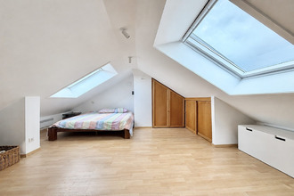 Ma-Cabane - Vente Maison Halluin, 100 m²