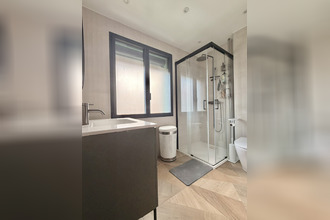 Ma-Cabane - Vente Maison Halluin, 100 m²