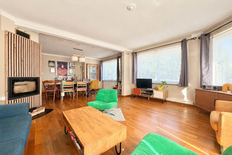 Ma-Cabane - Vente Maison Halluin, 120 m²