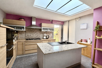 Ma-Cabane - Vente Maison Halluin, 120 m²