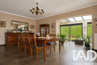 Vente Maison 59250, Halluin France