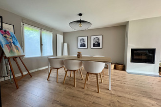Ma-Cabane - Vente Maison HALLUIN, 133 m²