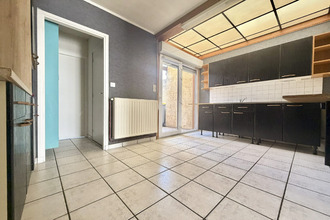 Ma-Cabane - Vente Maison Halluin, 85 m²