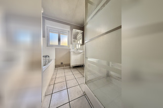 Ma-Cabane - Vente Maison Halluin, 85 m²