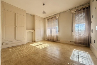 Ma-Cabane - Vente Maison Halluin, 85 m²