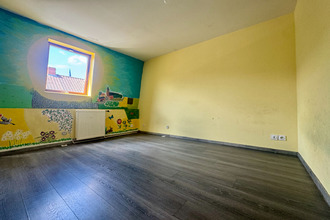 Ma-Cabane - Vente Maison HALLUIN, 58 m²