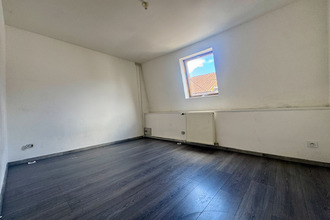 Ma-Cabane - Vente Maison HALLUIN, 58 m²