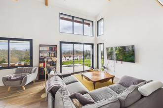 Ma-Cabane - Vente Maison HALSOU, 170 m²