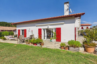Ma-Cabane - Vente Maison HALSOU, 165 m²