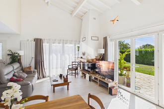 Ma-Cabane - Vente Maison HALSOU, 165 m²