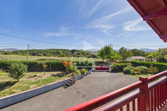Ma-Cabane - Vente Maison HALSOU, 165 m²