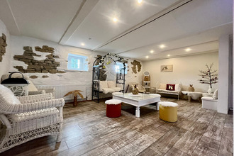 Ma-Cabane - Vente Maison HALSTROFF, 238 m²