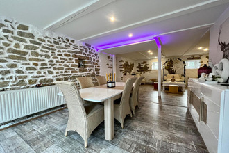 Ma-Cabane - Vente Maison HALSTROFF, 238 m²