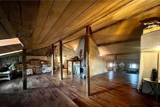 Ma-Cabane - Vente Maison HALSTROFF, 238 m²