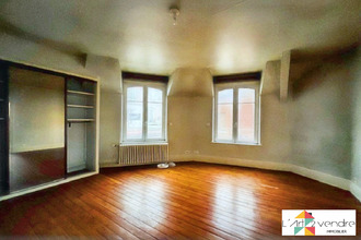 Ma-Cabane - Vente Maison HAM, 155 m²