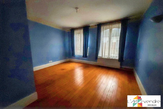 Ma-Cabane - Vente Maison HAM, 155 m²