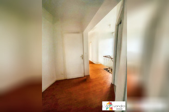 Ma-Cabane - Vente Maison HAM, 155 m²