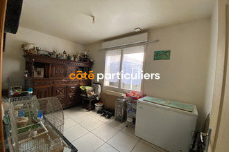 Ma-Cabane - Vente Maison HAM, 92 m²