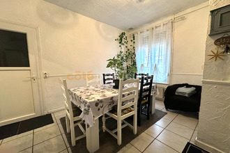 Ma-Cabane - Vente Maison HAM, 112 m²