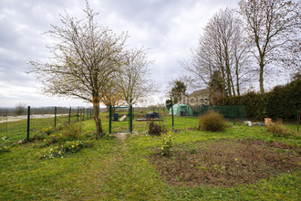 Ma-Cabane - Vente Maison HAM, 120 m²