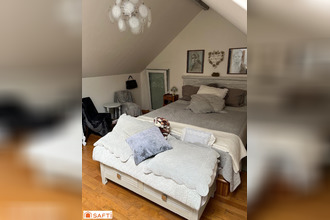 Vente Maison 80400, Ham France