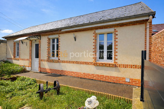 Vente Maison 80400, HAM France