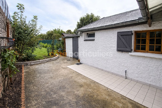Vente Maison 80400, HAM France