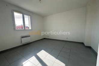 Ma-Cabane - Vente Maison HAM, 88 m²