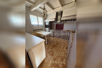 Ma-Cabane - Vente Maison HAM, 122 m²