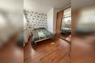 Ma-Cabane - Vente Maison HAM, 122 m²