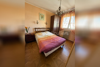 Ma-Cabane - Vente Maison HAM, 122 m²