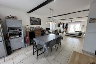 Ma-Cabane - Vente Maison Ham-sous-Varsberg, 102 m²